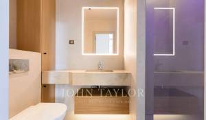 Venda Apartamento Paris 16ème