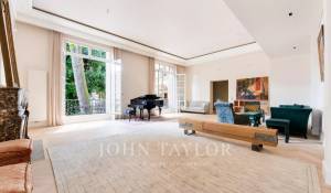 Venda Apartamento Paris 16ème