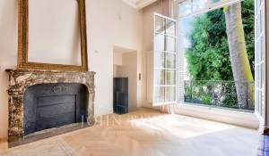 Venda Apartamento Paris 16ème