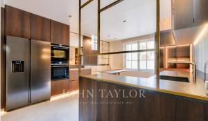 Venda Apartamento Paris 16ème