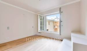 Venda Apartamento Paris 16ème