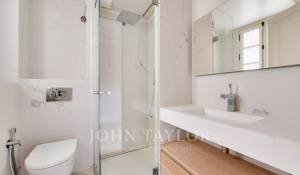 Venda Apartamento Paris 16ème