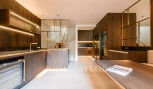 Venda Apartamento Paris 16ème