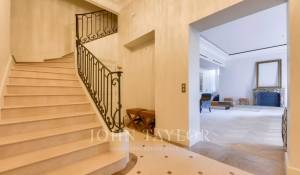 Venda Apartamento Paris 16ème