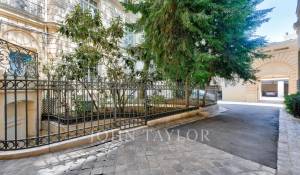 Venda Apartamento Paris 16ème