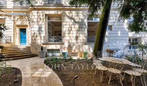 Venda Apartamento Paris 16ème