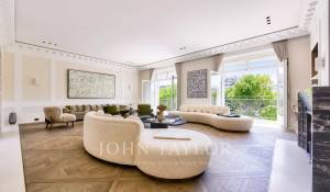 Venda Apartamento Paris 16ème