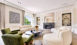 Venda Apartamento Paris 16ème