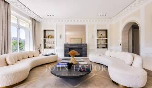 Venda Apartamento Paris 16ème