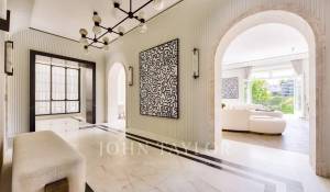 Venda Apartamento Paris 16ème