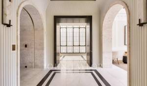 Venda Apartamento Paris 16ème