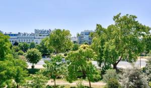Venda Apartamento Paris 16ème