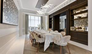 Venda Apartamento Paris 16ème