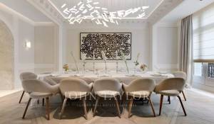 Venda Apartamento Paris 16ème