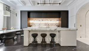 Venda Apartamento Paris 16ème