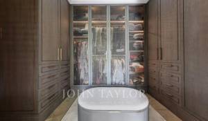 Venda Apartamento Paris 16ème