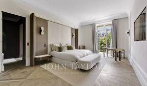 Venda Apartamento Paris 16ème