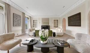 Venda Apartamento Paris 16ème