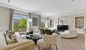 Venda Apartamento Paris 16ème