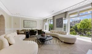 Venda Apartamento Paris 16ème