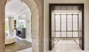 Venda Apartamento Paris 16ème