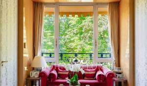 Venda Apartamento Paris 16ème