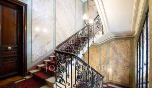 Venda Apartamento Paris 16ème