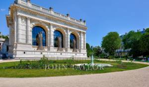 Venda Apartamento Paris 16ème