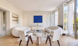 Venda Apartamento Paris 16ème