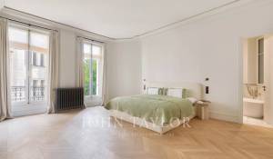 Venda Apartamento Paris 16ème