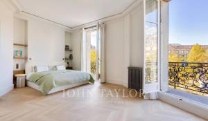 Venda Apartamento Paris 16ème