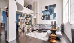 Venda Apartamento Paris 16ème