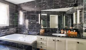 Venda Apartamento Paris 16ème