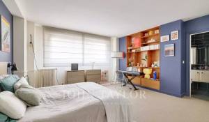 Venda Apartamento Paris 16ème