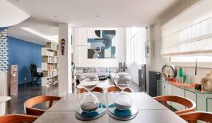 Venda Apartamento Paris 16ème