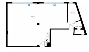 Venda Apartamento Paris 16ème