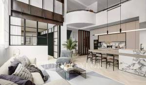 Venda Apartamento Paris 16ème