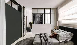 Venda Apartamento Paris 16ème