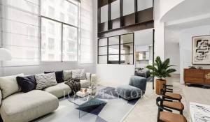 Venda Apartamento Paris 16ème