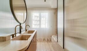 Venda Apartamento Paris 16ème