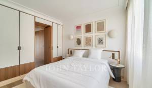 Venda Apartamento Paris 16ème