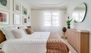 Venda Apartamento Paris 16ème