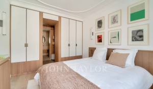 Venda Apartamento Paris 16ème