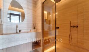 Venda Apartamento Paris 16ème