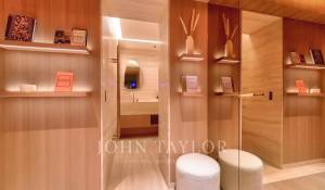 Venda Apartamento Paris 16ème