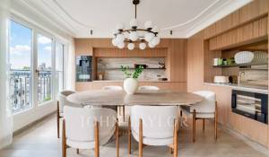 Venda Apartamento Paris 16ème