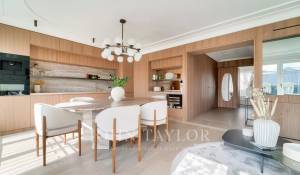 Venda Apartamento Paris 16ème