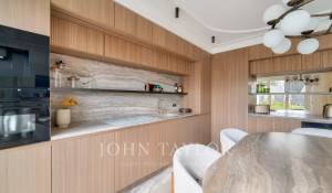 Venda Apartamento Paris 16ème