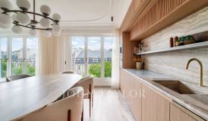 Venda Apartamento Paris 16ème