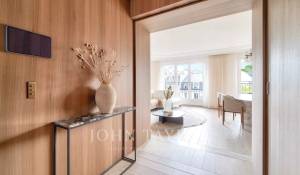 Venda Apartamento Paris 16ème